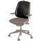 Fellowes CHAIR MESH BACK SUPPORT/9191301