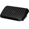 Fellowes CHAIR FOOT SUPPORT/STANDARD 48121-70