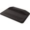 Fellowes FOOT SUPPORT MAT ACTIVEFUSION/8707101