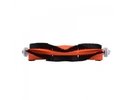 Dreame VACUUM CLEANER ACC MAIN BRUSH/D9/F9 RMB0