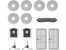 Vacuum Cleaner Accessory|DREAME|Accessories Kit|For X40 Ultra|RAK49