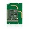 Satel WIRELESS SYSTEM CONTROLLER/ABAX 2 ACU-220