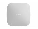 Ajax WRL RANGE EXTENDER REX 2/WHITE 38207