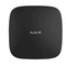 Ajax WRL RANGE EXTENDER REX 2/BLACK 38208