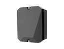 Ajax MODULE WRL MULTITRANSMITTER/3EOL BLACK 38201