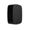 Ajax CONTROL PANEL VOICE MODULE/SPEAKERPHONE BLACK 87531