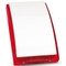 Satel SIREN OUTDOOR RED/SP-4003R
