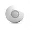 Satel SIREN INDOOR/SPW-150