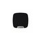 Ajax SIREN WRL INDOOR HOMESIREN/BLACK 38110