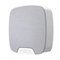 Ajax SIREN WRL INDOOR HOMESIREN/WHITE 38111