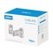 Dahua CABLE ACC JACK RJ45 100PACK/PFM976-531