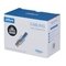 Dahua CABLE ACC JACK RJ45 100PACK/PFM976-631-PT