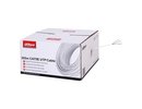 Dahua CABLE CAT5E UTP 305M WHITE/PFM920I-5EU-C