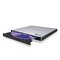 Hl data storage DVD RW USB2 8X EXT RTL/SILVER GP57ES40 HLDS