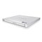 Hl data storage DVD RW USB2 8X EXT RTL/WHITE GP57EW40 HLDS