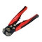 Gembird WIRE STRIPPING &amp; CRIMPING TOOL/AUTOMATIC T-WS-02