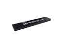 Sbox HDMI-16-V2 HDMI Splitter 1x16 HDMI-1.4 4K@30Hz