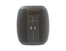 White shark GBT-888 Dhak Grey