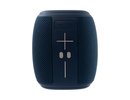 White shark GBT-888 Dhak Blue