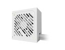 Power Supply|GIGABYTE|GP-P550SS ICE|550 Watts|Efficiency 80 PLUS SILVER|PFC Active|MTBF 100000 hours|GP-P550SSICE