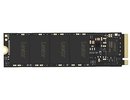 SSD|LEXAR|512GB|M.2|PCIE|NVMe|Write speed 3000 MBytes/sec|Read speed 3300 MBytes/sec|MTBF 1500000 hours|LNM620X512G-RNNNG