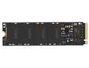 SSD|LEXAR|256GB|M.2|PCIE|NVMe|Write speed 3000 MBytes/sec|Read speed 3300 MBytes/sec|MTBF 1500000 hours|LNM620X256G-RNNNG
