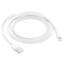 Apple CABLE LIGHTNING TO USB 2M/MD819ZM/A
