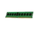 Kingston MEMORY DIMM 8GB PC25600 DDR4/KVR32N22S6/8
