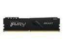 Kingston 16GB 3600MHz DDR4 CL18 DIMM
