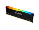 Kingston MEMORY DIMM 8GB PC28800 DDR4/KF436C17BB2A/8