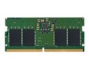 Kingston 8GB DDR5 5600MT/s SODIMM