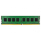 Kingston MEMORY DIMM 16GB PC25600 DDR4/KVR32N22S8/16