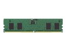 Kingston 8GB 5600MT/s DDR5 Non-ECC CL46