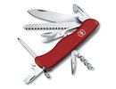 VICTORINOX Outrider nazis