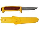 MORAKNIV Basic 546 nazis, nerūsējoša tērauda asmens 91mm x 2,0mm
