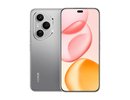 Honor 400 Pro DS 12gbram 512gb - Grey