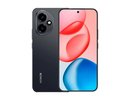 Honor 400 DS 8gbram 256gb - Midnight Black