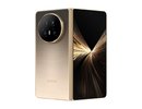 Honor Magic V5 DS 16gbram 512gb - Gold