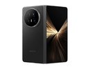Honor Magic V5 DS 16gbram 512gb - Black