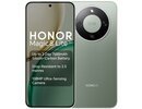 Honor Magic8 Lite 5G 8/512GB Forest Green