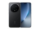 Honor Magic8 Pro DS 12gbram 512gb - Black