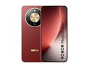 Honor Magic8 Lite DS 8gbram 512gb - Reddish Brown