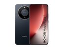 Honor Magic8 Lite DS 8gbram 512gb - Midnight Black