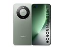 Honor Magic8 Lite DS 8gbram 256gb - Forest Green