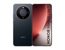 Honor Magic8 Lite DS 8gbram 256gb - Midnight Black