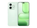 Honor 600 Lite DS 8gbram 256gb - Green