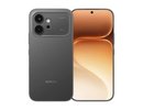 Honor 600 DS 8gbram 512gb - Black