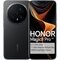 Honor Magic8 Pro 5G 12/512GB Black