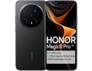 Honor Magic8 Pro 5G 12/512GB Black