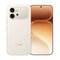 Honor 600 DS 8gbram 512gb - Gold